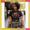 faith based graphic apparel be still god got me t shirt inspirational christian graphic tee motivational religious shirt for women and men 316.jpg