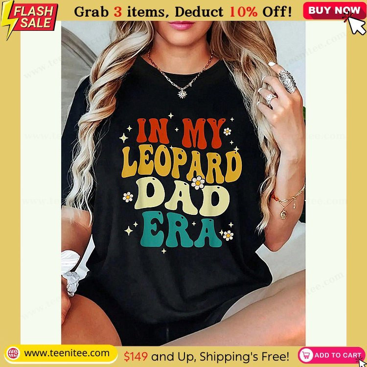 fathers day t shirt 100 cotton short sleeve summer spring essential womens clothing printed graphic tee for t shirt lovers 283.jpg