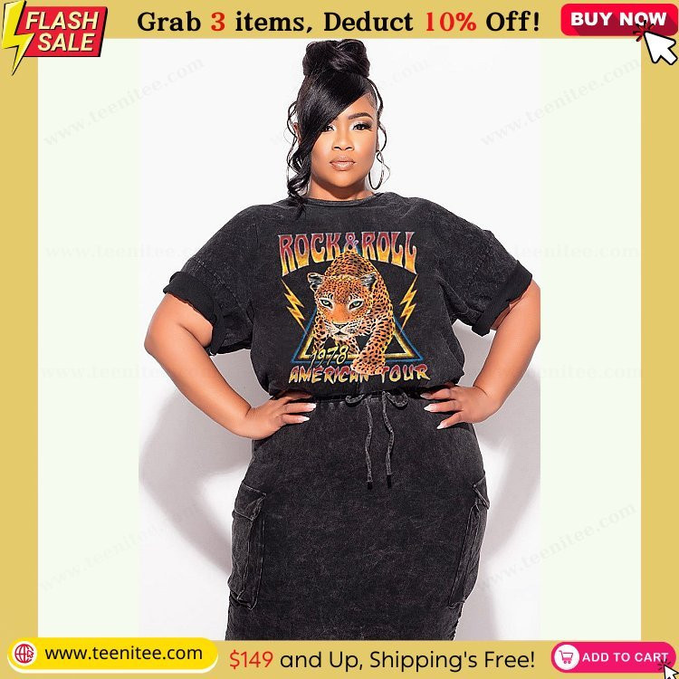 final sale plus size 556.jpg