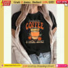 fueled by coffee social justice work worker job social 1 print womens gift t shirt round crew neck soft short sleeve t shirt for spring summer fun graphic tops t shirts for women 72.jpg