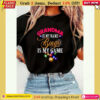 funny bingo grandma player women mothers day gift t shirt print t shirt casual crew neck short sleeve comfort tee top for spring summer womens clothing 656.jpg