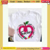 glitter teacher t shirt 305.jpg