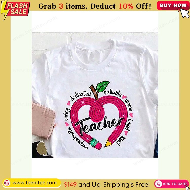 glitter teacher t shirt 305.jpg