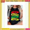 i am my ancestors wildest dreams history womens casual soft t shirt comfortable slightly stretching cute vogue style100 cotton casual short sleeve tee all season wear individuality top 220g 56.jpg