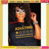 ladies women girl adulting overrated overpriced shirt 131.jpg