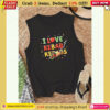 lettuce i love kebab kebabs womens vest 957.jpg