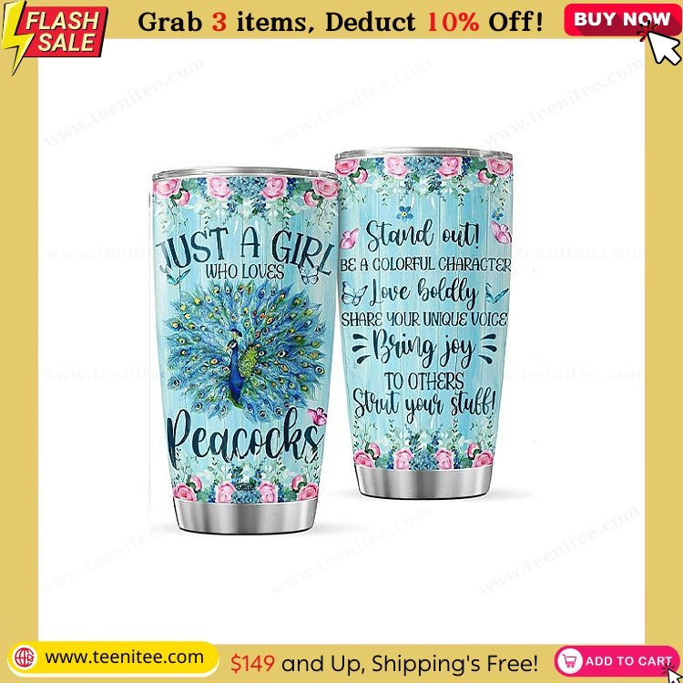 ly gi nhi t b ng thep khong g tumbler in theo yeu c u kem ng hut m u thi t k con cong 360.jpg