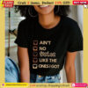 melanated matching shirts for black sororities girls trip group tee sorority shirt sisterhood african american shirts sweatshirt sister gift 239.jpg