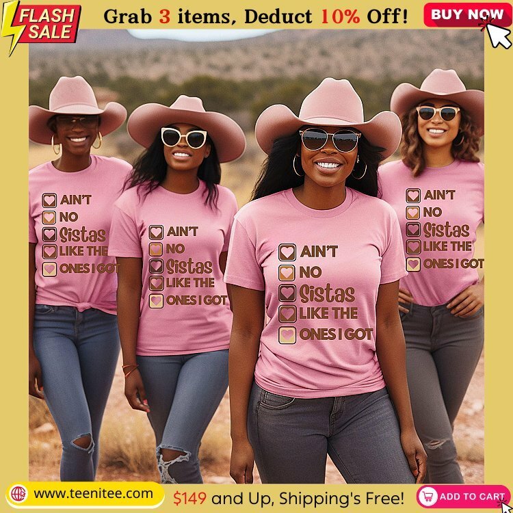 melanated matching shirts for black sororities girls trip group tee sorority shirt sisterhood african american shirts sweatshirt sister gift 549.jpg