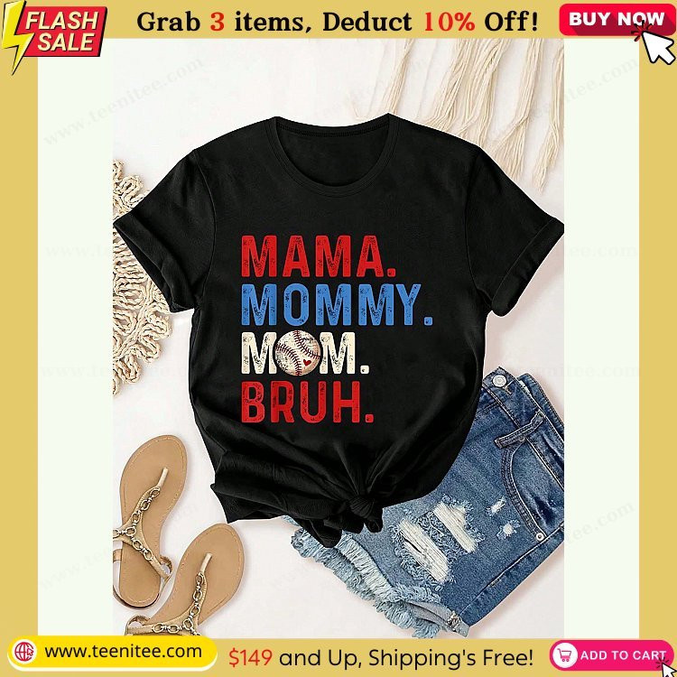 mothers day women girls t shirt summer tops short sleeve round neck casual top for summer spring womens clothing 540.jpg