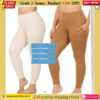 multi pocket leggings multiple colors 314.jpg