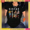 new figure letter graphic tee in womens l 810 color black size l 936.jpg