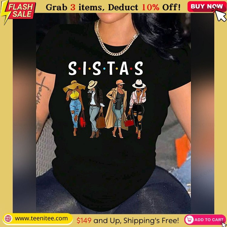 new figure letter graphic tee in womens l 810 color black size l 936.jpg