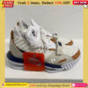 nike shoes nike lebron s color brown size 4bb 766.jpg
