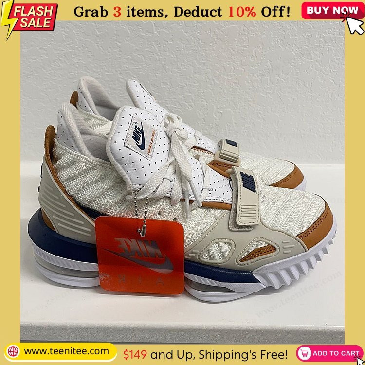nike shoes nike lebron s color brown size 4bb 766.jpg