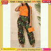 orcajump premium camouflage print high waist trousers modern casual style 322.jpg