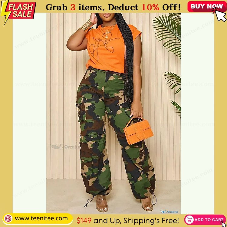 orcajump premium camouflage print high waist trousers modern casual style 322.jpg