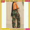 orcajump premium camouflage print high waist trousers modern casual style 332.jpg