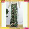orcajump premium camouflage print high waist trousers modern casual style 467.jpg