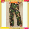 orcajump premium camouflage print high waist trousers modern casual style 678.jpg