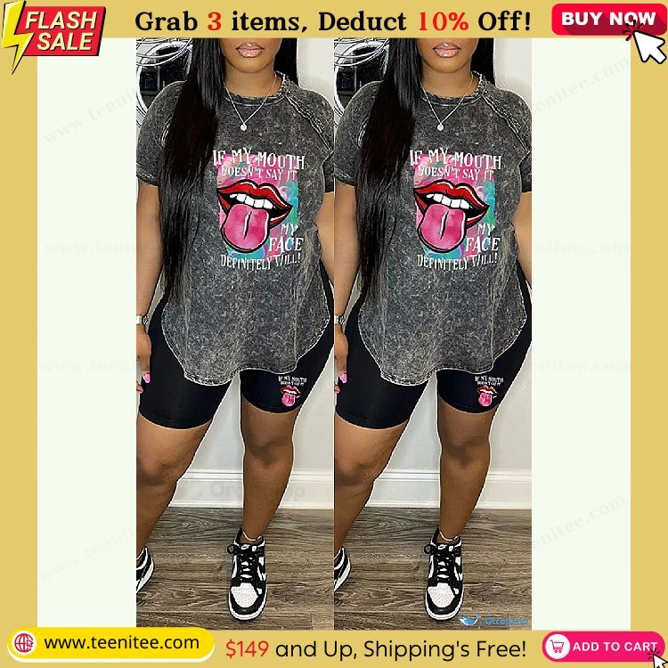 orcajump short sleeve casual wear for women black xl 553.jpg