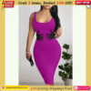 orcajump sleeveless crop top and wide leg pants ensemble 132.jpg