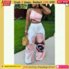 orcajump sleeveless crop top and wide leg pants ensemble 90.jpg
