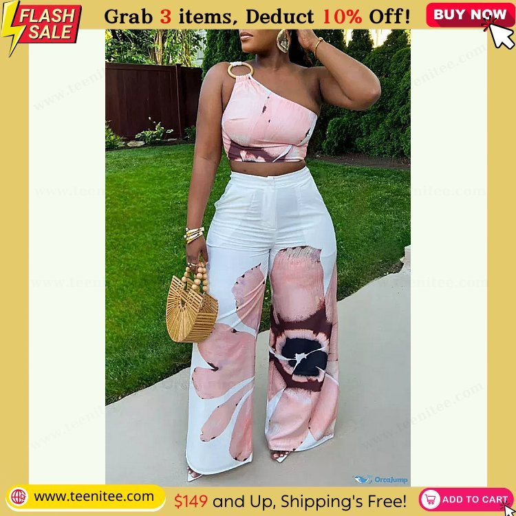 orcajump sleeveless crop top and wide leg pants ensemble 90.jpg