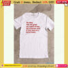 orcajump womens white street print o neck patchwork tee 983.jpg