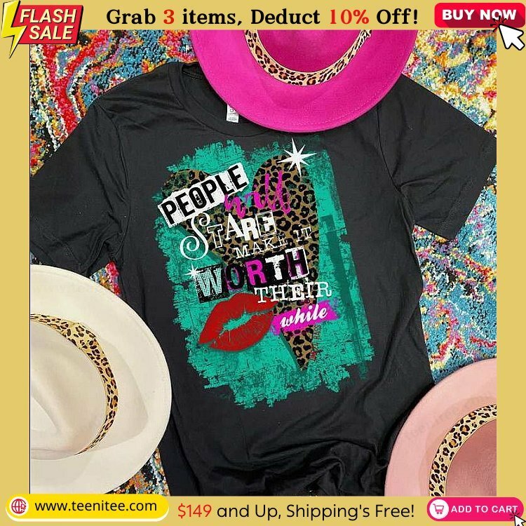 people will stare make it worth their while color black size s 641.jpg