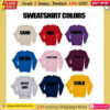 personalized mama sweatshirt with kids names on sleeve with puffy text christmas gifts for mom birthday gifts for mom choose your title 501.jpg