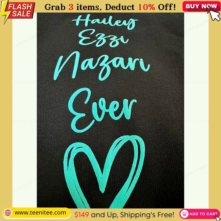 personalized mama sweatshirt with kids names on sleeve with puffy text christmas gifts for mom birthday gifts for mom choose your title 887.jpg