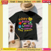 plus size tops women clothes alphabet pizza print short sleeved t shirt graphic tees women tops 264.jpg