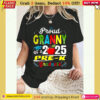 proud granny of 2025 pre k graduate fathers day graduation t shirt summer tops short sleeve round neck casual top for summer spring womens clothing 216.jpg