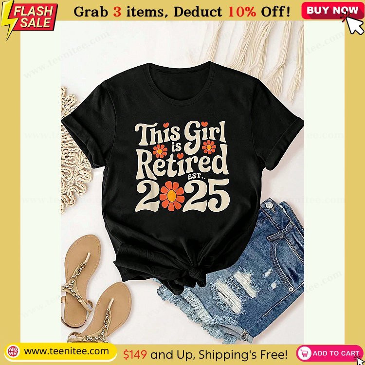 retired 2025 womens retro floral t shirt black size small summer tops short sleeve round neck casual top for summer spring womens clothing 176.jpg