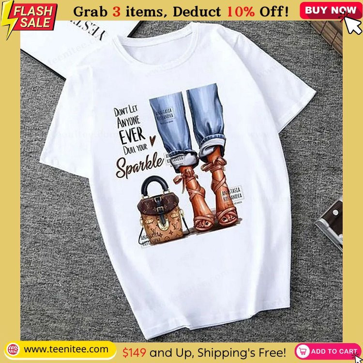 salewomens t shirt short sleeve fashion color white size various 827.jpg