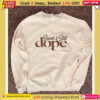 saved still dope naturalchocolate l hoodie 106.jpg