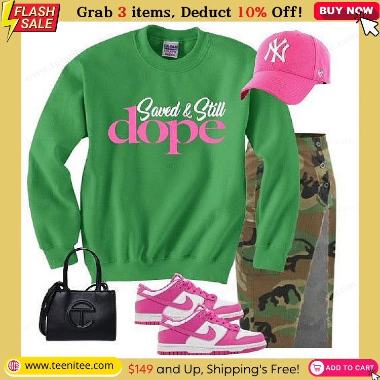 saved still dope pink green 688.jpg