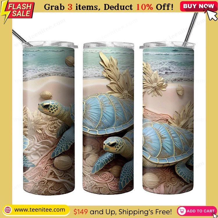sea turtle tumbler color bluegreen size os 192.jpg
