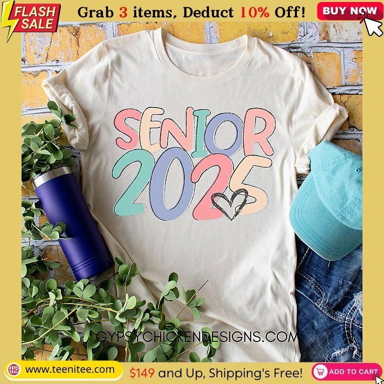 senior 2025 a3x sweatshirt 864.jpg
