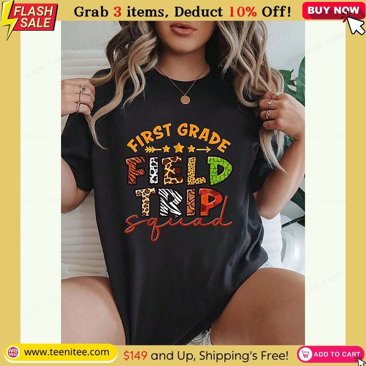 t shirts women first grade zoo field trip matching students teacher t shirt beach summer shirts women clothes black top 579.jpg