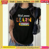 teacher yall gonna learn today first day of school women t shirt print t shirt casual crew neck short sleeve comfort tee top for spring summer womens clothing 618.jpg