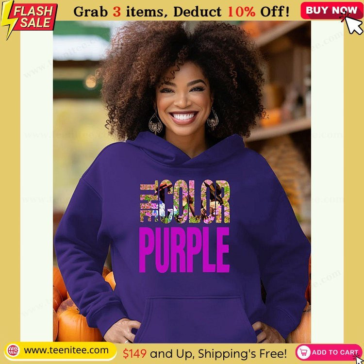 the color purple long sleeve hoodie 902.jpg