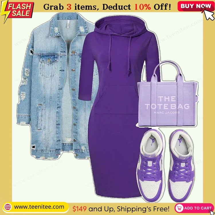 the style by d nicole ways amazon page 234.jpg