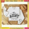 this aunt wears her heart on her sleeve sweatshirt for mothers day mother day gift for aunt custom aunt sweater with kids name on sleeve 297.jpg