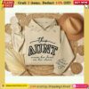 this aunt wears her heart on her sleeve sweatshirt for mothers day mother day gift for aunt custom aunt sweater with kids name on sleeve 363.jpg