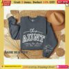 this aunt wears her heart on her sleeve sweatshirt for mothers day mother day gift for aunt custom aunt sweater with kids name on sleeve 409.jpg