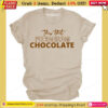 this that premium chocolate t shirt 377.jpg