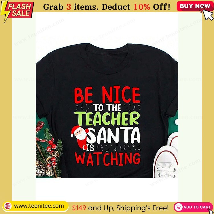 to teacher t shirt 3 715.jpg