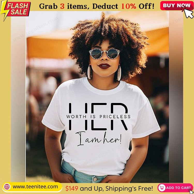 undefeated energy tops her worth tee color blackwhite size various 67.jpg